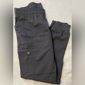 Dickies scrub joggers